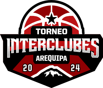 Logo Interclubes